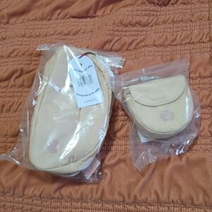 The Bailey Kit 1st Edition From Playfield